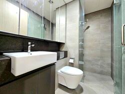 The Woodleigh Residences (D13), Apartment #573050971